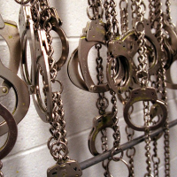 Awaiting execution: Utah’s 7 death row inmates