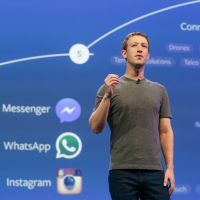 Bad bosses like Mark Zuckerberg will face a backlash. America’s workers are fed up.