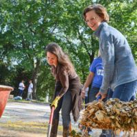 The Blue-Collar Imperative