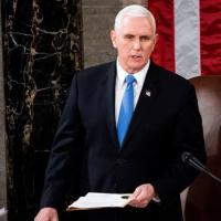 Joe Biden latest Img