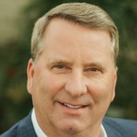 Republican Has Double-Digit Lead over Democrat in Oregon 6th District