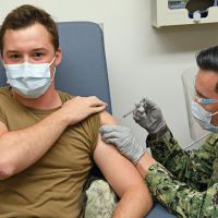 Pentagon is ‘Misleading’ Service Members by Promoting Novavax as ‘Ethical’ Vaccine Option, Attorney Alleges