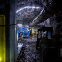 US House Committee Moves to Block Rio Tinto’s Resolution Mine