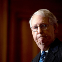 Here’s the real crime Gen. Milley exposed: the cowardice of Senate Republicans