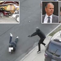 It’s brother vs. brother at trial over NYC slaying of mobbed-up dad,…