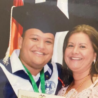 She had canceled her phone plan and was ready to die. Now a surprise decision has halted her euthanasia bid.