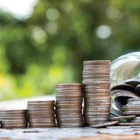 Nationwide offers income projection tool for retirement plans