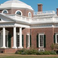 Jefferson, Madison’s homes become woke monuments attacking Founding Fathers’ legacies