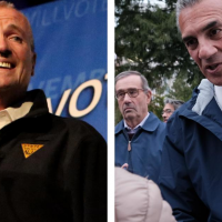 Democratic Party (United States) Img