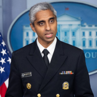 Surgeon General: ‘Odds are high’ vaccine for kids under 12 will be
