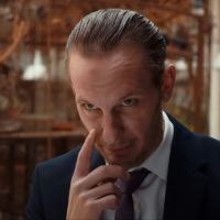 8 Facts that Explain Why the Left is Terrified of ‘My Son Hunter’