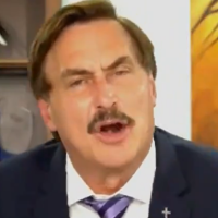 ‘Forensic examination’ conducted by an ally of Mike Lindell doesn’t prove election tampering, experts say