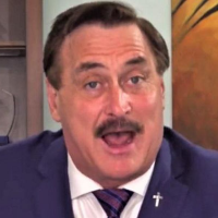 Mike Lindell Img