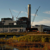 Illinois won’t get a clean energy bill unless Democrats learn to compromise