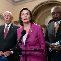 Democratic Party (United States) Img