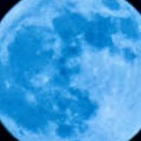 Fly me to the Moon: US, Japan aim for lunar landing