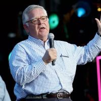 What is “quadratic voting”? Nashville, Jersey City move toward new system