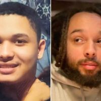 How progressive groups like the ACLU make New York City more dangerous