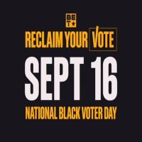 BET launches “Reclaim Your Vote” campaign