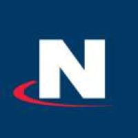 Polls open for congressional, State Senate primaries on Long Island