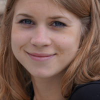 Opinion: What can an inquiry into the Sarah Everard murder possibly achieve?