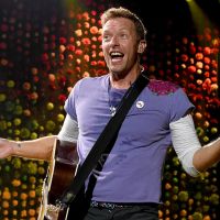 Coldplay add new dates after selling over 1.4 million tickets for their 2023 tour