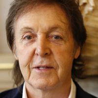 The ‘hilarious’ Beatles song Paul McCartney once said was his favourite