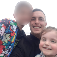 Universal credit claimants reveal fears over impending cut