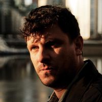 Jamie T: ‘I hated education. I think public schools should be banned’