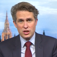 NHS ‘ready and eager’ to roll out vaccine to children under 16, says Gavin Williamson