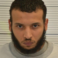 Reading terror attacker attempts to appeal whole-life prison sentence