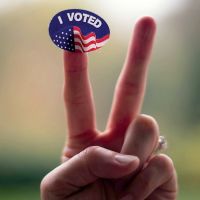 NC Elections Board Proposes New Rules for Election Observers