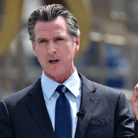 California requests $16.7M in aid for Afghan resettlement