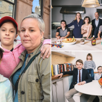 ‘Hell hath no fury like an angry mom’ — Meet the nation’s new…
