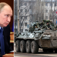 Economic sanctions Img