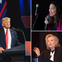 Democratic Party (United States) Img