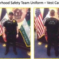 Letters to the Editor — March 6, 2022