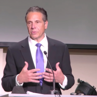 Letters to the Editor  —  March 9, 2022