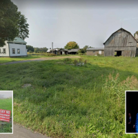 Hochul’s $200M ‘shovel-ready’ boondoggle would destroy a community