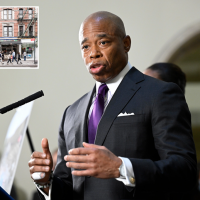 Mayor Adams can finally fix the rent-hike process de Blasio…