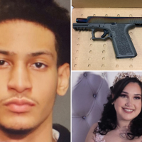 Chasing ‘ghost guns’ isn’t enough  —  go after the criminals pulling…