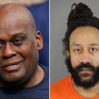 Democrats who claim white supremacy is top problem ignore black…