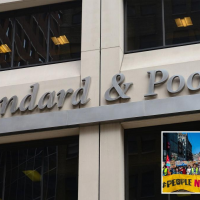 Pushing firms to adopt woke agendas will hurt them, their…
