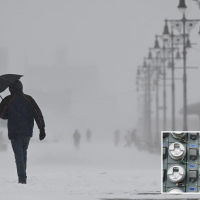 New York journeying into darkness as statewide energy issues loom