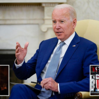 Left and right must agree on this: Public order is the government’s…