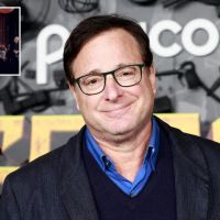 Bob Saget ‘Dirty Daddy’ tribute filled with lewd laughs and lots of…