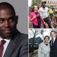 NY candidates Ana Maria Archila, Diana Reyna, Antonio Delgado to...
