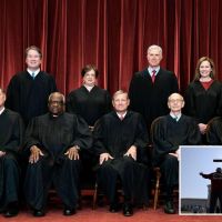 America’s religious history is more complicated than the Supreme…
