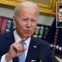 Joe Biden can’t even fill in FCC post with leftist nomination