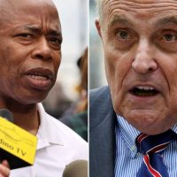 Letters to the Editor  —  July 4, 2022